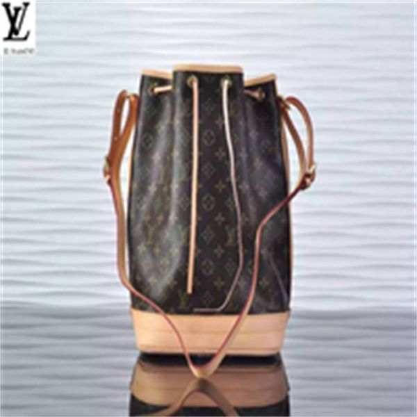 brand designer luxury m0347 brown flower bucket bag women handbags iconic bags handles shoulder bags totes cross body bag clutches eveni, Red;black
brand designer luxury m0347 brown flower bucket bag women handbags iconic bags handles shoulder bags totes cross body bag clutches eveni, Red;black