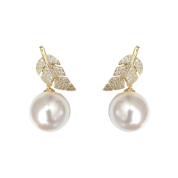 stud earings fashion jewelry 2021 korean style pearl pircing earrings a two-wear combination for women, Golden;silver
stud earings fashion jewelry 2021 korean style pearl pircing earrings a two-wear combination for women, Golden;silver