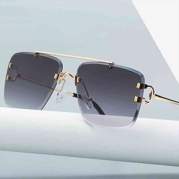women brand vintage eyewear sunglasses men carter wire c designer diamond cut sunglasses oculos de sol, White;black
women brand vintage eyewear sunglasses men carter wire c designer diamond cut sunglasses oculos de sol, White;black