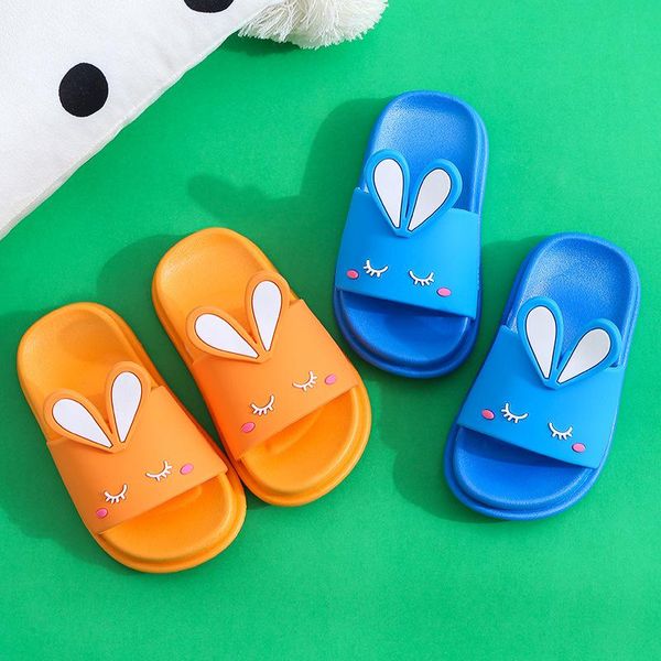 slipper children' slippers boys and girls baby indoor household antiskid soft bottomed home, Black;grey
slipper children' slippers boys and girls baby indoor household antiskid soft bottomed home, Black;grey