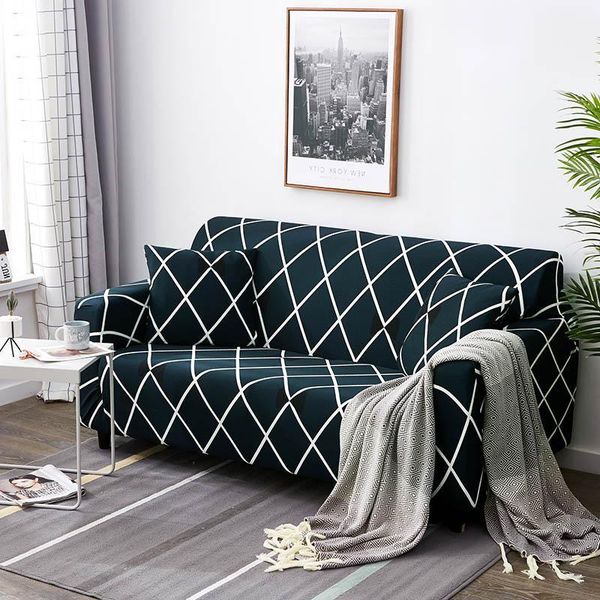 chair covers 49 stretch sofa cover furniture protector polyester loveseat sectional couch towel canape salon 1/2/3/4-seater
chair covers 49 stretch sofa cover furniture protector polyester loveseat sectional couch towel canape salon 1/2/3/4-seater
