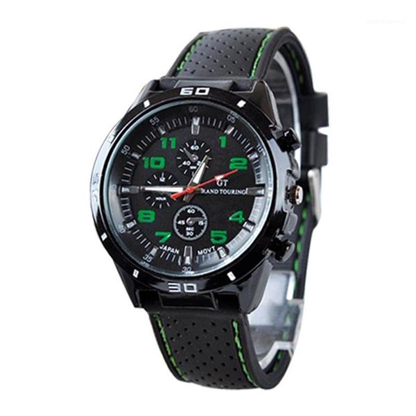wristwatches men watches man clock 2021 army military sports male quartz-watch hodinky relojes hombre zegarki damskie s, Slivery;brown
wristwatches men watches man clock 2021 army military sports male quartz-watch hodinky relojes hombre zegarki damskie s, Slivery;brown