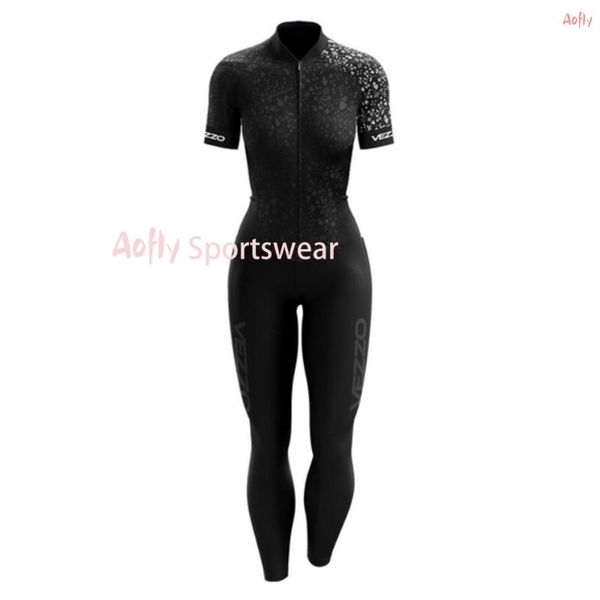 little monkey vezzo2021 women's triathlon short-sleeved leggings bicycle mountain bike wear trousers summer racing sets, Black;blue
little monkey vezzo2021 women's triathlon short-sleeved leggings bicycle mountain bike wear trousers summer racing sets, Black;blue