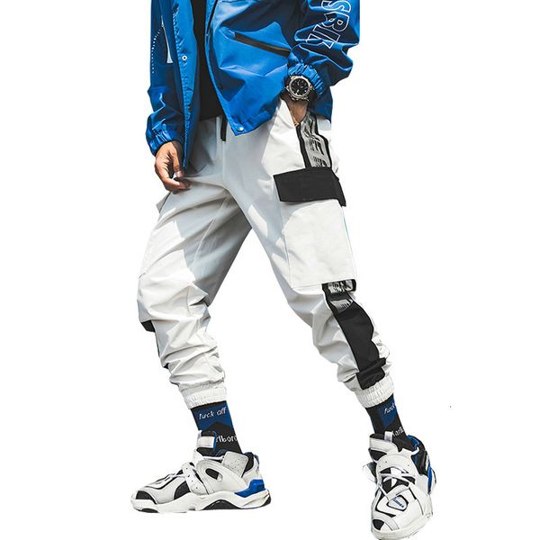 pants spring fashion printed streetwear sweatpants hip hop ankle-length man pantalones hombre gout transport abz225, Black
pants spring fashion printed streetwear sweatpants hip hop ankle-length man pantalones hombre gout transport abz225, Black
