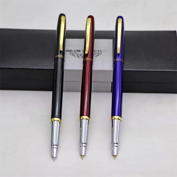 Kl5b hero 802 0.38 office gift box with metal for studethin point students use writing practice metal pen office fountain pens gift box
Kl5b hero 802 0.38 office gift box with metal for studethin point students use writing practice metal pen office fountain pens gift box
