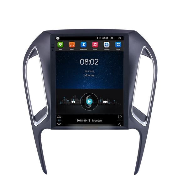 gps navigation car dvd radio vertical-screen android multimedia player audio video for 2016-2018 chery arrizo 5
gps navigation car dvd radio vertical-screen android multimedia player audio video for 2016-2018 chery arrizo 5
