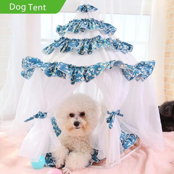 kennels & pens 2021 creative romantic dog house beds dogs cats puppy kennel pet tent casa para lace cat houses outdoor portable caves
kennels & pens 2021 creative romantic dog house beds dogs cats puppy kennel pet tent casa para lace cat houses outdoor portable caves