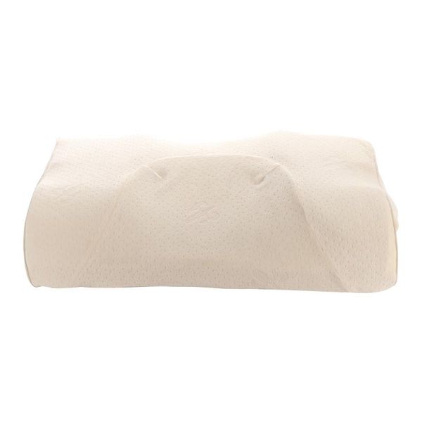 pillow 2021 arrival carbon fiber heated massage for back neck pain relief music relax
pillow 2021 arrival carbon fiber heated massage for back neck pain relief music relax