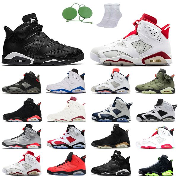 6s man basketball shoes fashion colors white infared unc tinker olympic marron hare dmp carmine black cat angry bull cool trainers flat brea
6s man basketball shoes fashion colors white infared unc tinker olympic marron hare dmp carmine black cat angry bull cool trainers flat brea