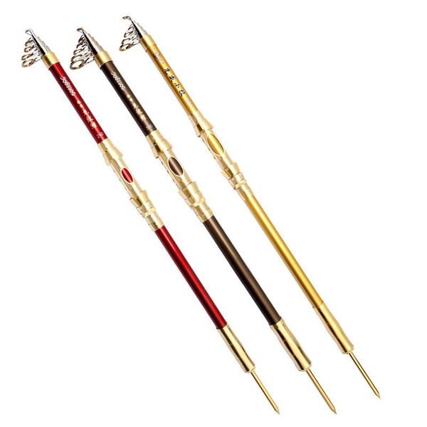 boat fishing rods 2021 spinning rod travel sea pole 2.1m 2.4m 2.7m 3.0m 3.3m 3.6m carbon and reel combo set
boat fishing rods 2021 spinning rod travel sea pole 2.1m 2.4m 2.7m 3.0m 3.3m 3.6m carbon and reel combo set