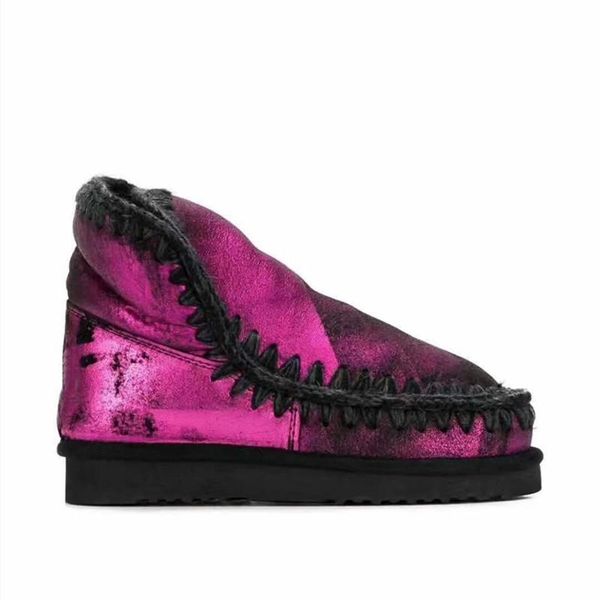 boots colors women winter snow plus wool embroider shoes ladies fashion designer brand trendy botas de invierno para mujer, Black
boots colors women winter snow plus wool embroider shoes ladies fashion designer brand trendy botas de invierno para mujer, Black