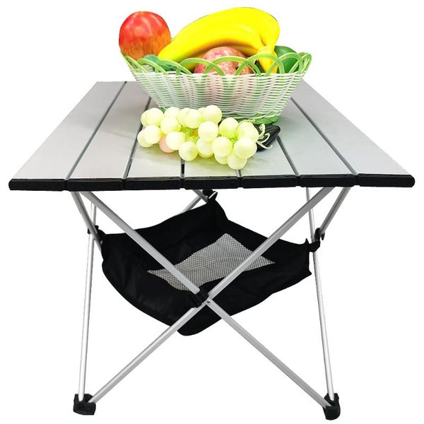 camp furniture camping ultralight aluminium computer bed tables silvery black table portable folding
camp furniture camping ultralight aluminium computer bed tables silvery black table portable folding
