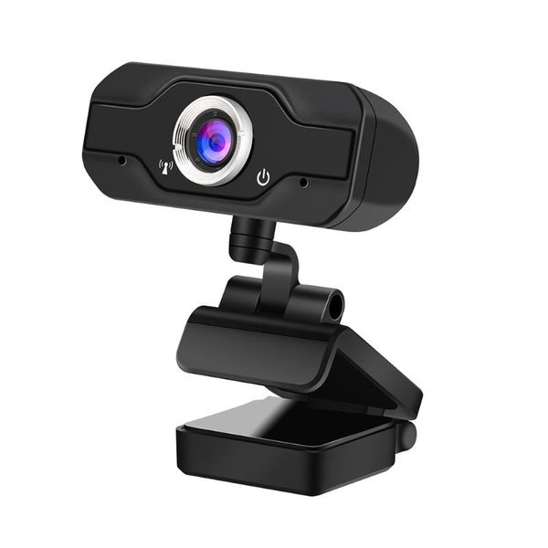 car rear view cameras& parking sensors 1080p web cam hd computer camera 12.0m pixels built-in microphone lapnotebook webcam for video au
car rear view cameras& parking sensors 1080p web cam hd computer camera 12.0m pixels built-in microphone lapnotebook webcam for video au