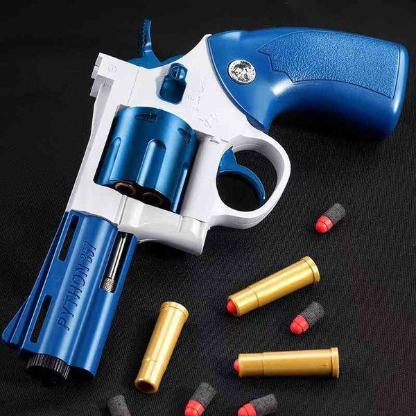 magnum left bullet zp5 simulation hand grab can fire soft egg children's toy gun eat chicken boy model
magnum left bullet zp5 simulation hand grab can fire soft egg children's toy gun eat chicken boy model