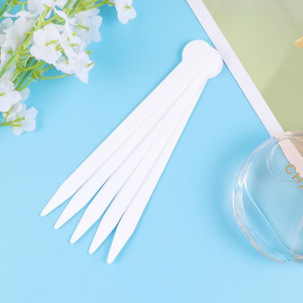 fragrance lamps 200pcs blank styling tester paper strips perfume essential oils testing
fragrance lamps 200pcs blank styling tester paper strips perfume essential oils testing