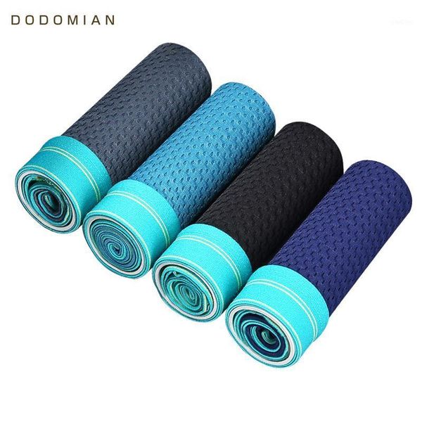 underpants do mian men boxers underwear elasticity hollow mesh shorts sleepwear quick drying breathable crotch summer underwear1 q9sq, Black;white
underpants do mian men boxers underwear elasticity hollow mesh shorts sleepwear quick drying breathable crotch summer underwear1 q9sq, Black;white
