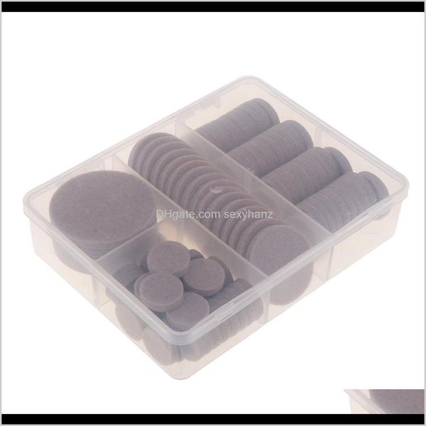 sewing notions tools apparel drop delivery 2021 1 set multisize furniture felt pad anti scratch floor protect ycpkn, Black
sewing notions tools apparel drop delivery 2021 1 set multisize furniture felt pad anti scratch floor protect ycpkn, Black