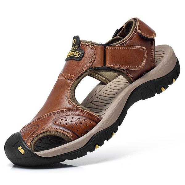 sandals genuino cuir sandalle classic heren v sandale uomo masculino sandalet man sandal ete couro de erkek da zandalias homme slide, Black
sandals genuino cuir sandalle classic heren v sandale uomo masculino sandalet man sandal ete couro de erkek da zandalias homme slide, Black