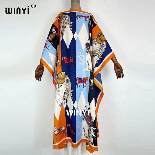casual dresses 2021 european and american ins women's bohemian maxi print dress summer long sleeve elegant holiday beach, Black;gray
casual dresses 2021 european and american ins women's bohemian maxi print dress summer long sleeve elegant holiday beach, Black;gray