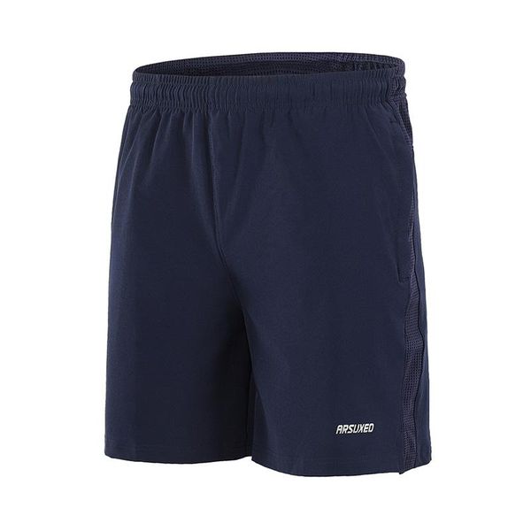 running shorts summer loose fit men sports jogging fitness quick dry mens gym sport gyms short pants, Black;blue
running shorts summer loose fit men sports jogging fitness quick dry mens gym sport gyms short pants, Black;blue