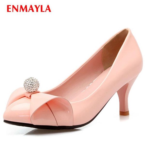 high heels shoes woman pointed toe pumps women slip-on summer mature ladies thin fashion dress, Black
high heels shoes woman pointed toe pumps women slip-on summer mature ladies thin fashion dress, Black