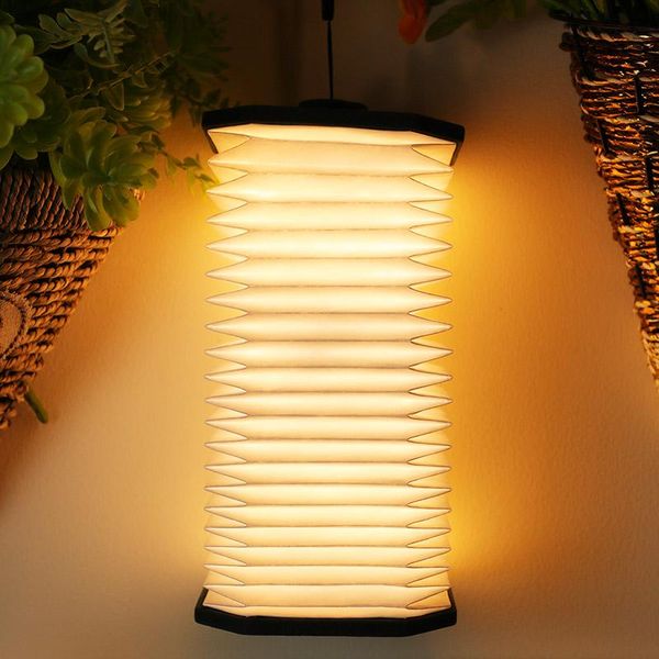 book lights led reading books lamps usb wooden mushroom creative folding light for home bedroom decoration desk standing
book lights led reading books lamps usb wooden mushroom creative folding light for home bedroom decoration desk standing