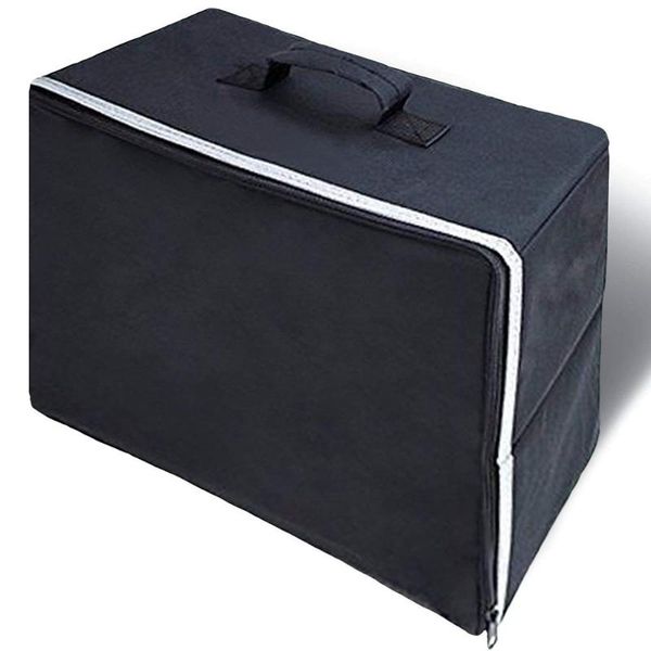 storage bags multifunction oxford cloth bag sewing machine wool tote crochet tool large-capacity stitch printing sturdy portable
storage bags multifunction oxford cloth bag sewing machine wool tote crochet tool large-capacity stitch printing sturdy portable