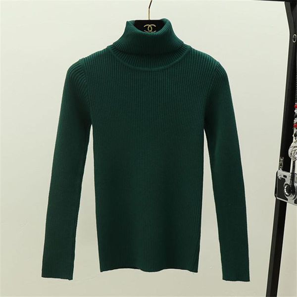 women's sweaters knitted sweater pullover women autumn winter fashion solid pull femme jumpers long sleeve casual turtleneck slim, White;black
women's sweaters knitted sweater pullover women autumn winter fashion solid pull femme jumpers long sleeve casual turtleneck slim, White;black