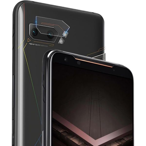 for asus rog phone ii zs660kl camera lens glass imak hd back film protector 2 cell screen protectors
for asus rog phone ii zs660kl camera lens glass imak hd back film protector 2 cell screen protectors