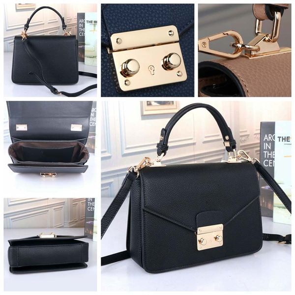 designer tote shoulder bags duffle nylon leather famous handbags lady wallet crossbody bag 01
designer tote shoulder bags duffle nylon leather famous handbags lady wallet crossbody bag 01