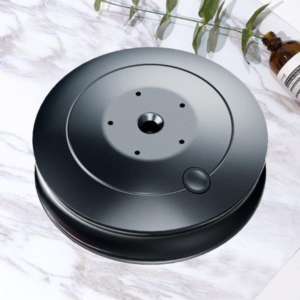 car air freshener 1pc humidifier mini purifier multi-purpose vehicle-mounted creative for home office truck
car air freshener 1pc humidifier mini purifier multi-purpose vehicle-mounted creative for home office truck