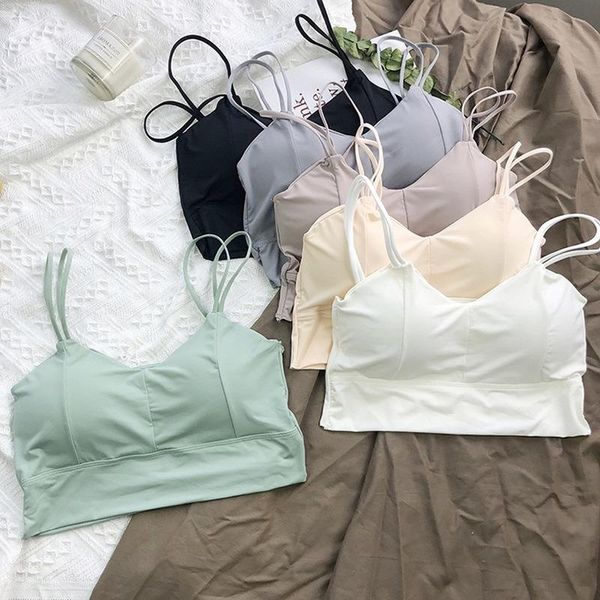 bustiers & corsets non-marking ice silk beautiful back underwear, anti-failure, wrapped chest, one-piece girl tube candy color, Black;white
bustiers & corsets non-marking ice silk beautiful back underwear, anti-failure, wrapped chest, one-piece girl tube candy color, Black;white