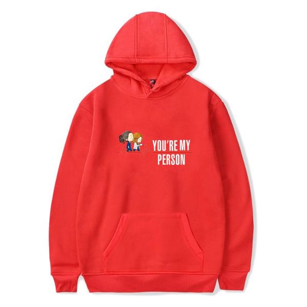 men's hoodies & sweatshirts grey's anatomy harajuku super dalian hoodie street casual sweatshirt apparel autumn hip hop fashion pu, Black
men's hoodies & sweatshirts grey's anatomy harajuku super dalian hoodie street casual sweatshirt apparel autumn hip hop fashion pu, Black