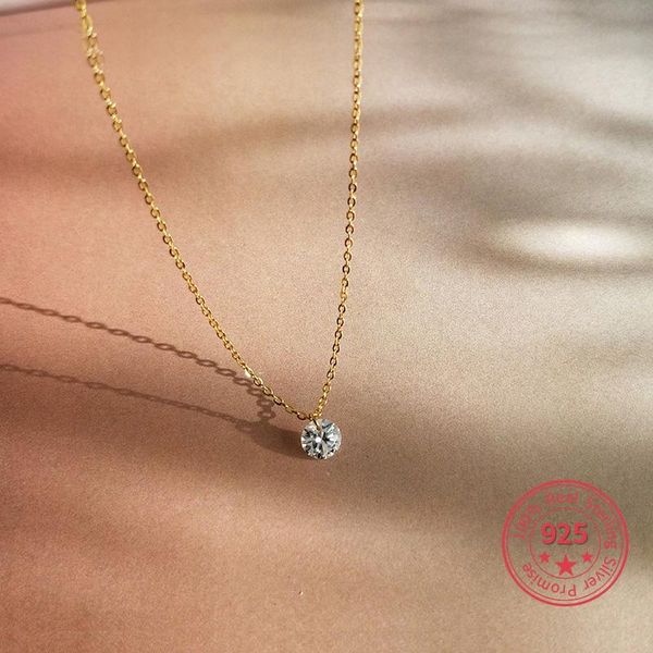 chains 925 sterling silver shiny zircon planet pendant necklace women fashion wedding party jewelry accessories collier femme
chains 925 sterling silver shiny zircon planet pendant necklace women fashion wedding party jewelry accessories collier femme