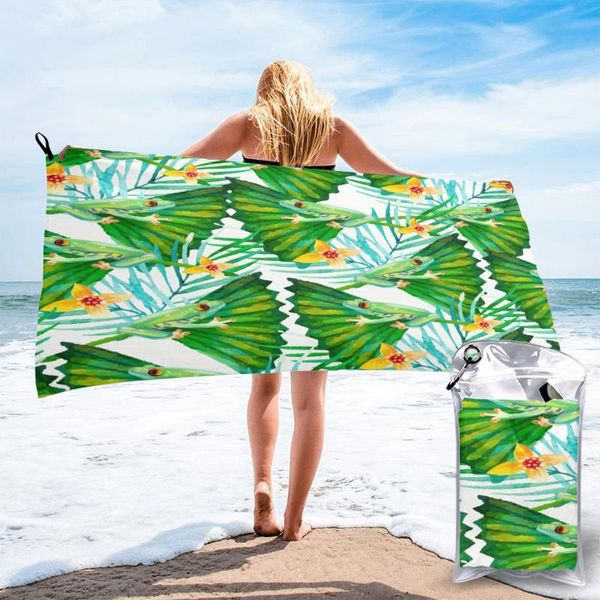 towel bathing watercolor summer flowers frogs bath wearable dress fast drying beach spa magical nightwear sleeping
towel bathing watercolor summer flowers frogs bath wearable dress fast drying beach spa magical nightwear sleeping