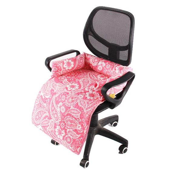 venxuis pet beds sofas blanket floral print dog mats car seat cover sofa drop kennels & pens
venxuis pet beds sofas blanket floral print dog mats car seat cover sofa drop kennels & pens