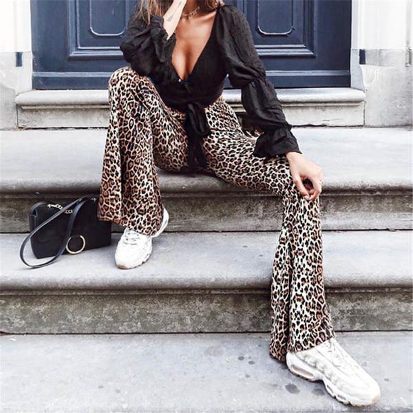 fashion snake print flare women capris elastic waist neon green legging autumn winter long trousers party club high m0184, Black;white
fashion snake print flare women capris elastic waist neon green legging autumn winter long trousers party club high m0184, Black;white