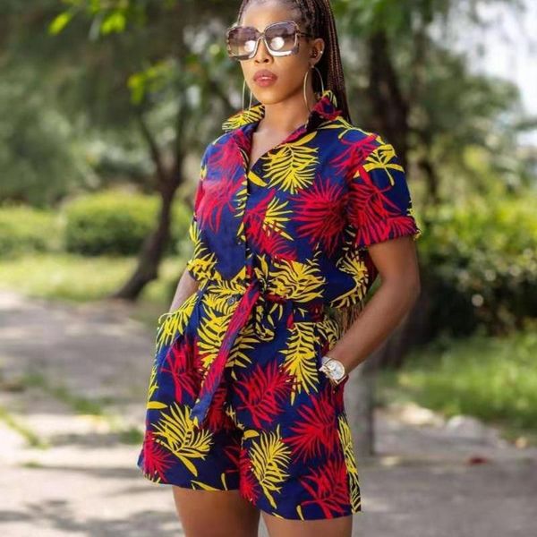 women's tracksuits 2 pieces matching shorts set summer fashion women sets female print short sleeve shirt outfits 2021 two piece, Gray
women's tracksuits 2 pieces matching shorts set summer fashion women sets female print short sleeve shirt outfits 2021 two piece, Gray
