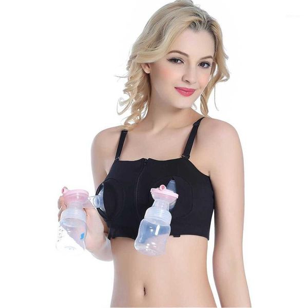 women seamless bra soft wireless lingerie fashion adjusted bras female bralette push up underwear 2021 brassiere camisoles & tanks, Black;white
women seamless bra soft wireless lingerie fashion adjusted bras female bralette push up underwear 2021 brassiere camisoles & tanks, Black;white