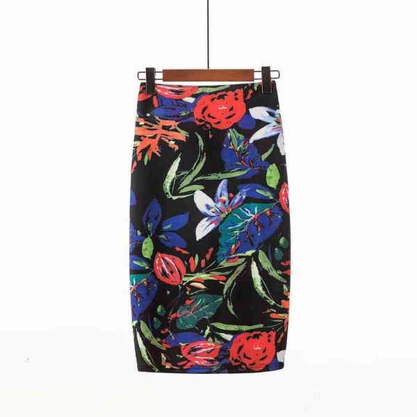skirts women's dress large print high waist slim fit personality versatile hip wrap skirt half one step skirt fashion, Black
skirts women's dress large print high waist slim fit personality versatile hip wrap skirt half one step skirt fashion, Black