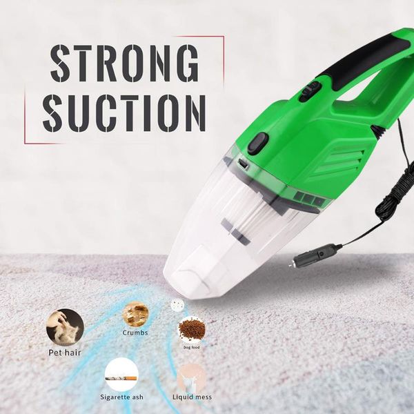 mini car handheld vacuum cleaner 3000pa suction lightweioght auto wet dry dual-usevacuum green washer
mini car handheld vacuum cleaner 3000pa suction lightweioght auto wet dry dual-usevacuum green washer