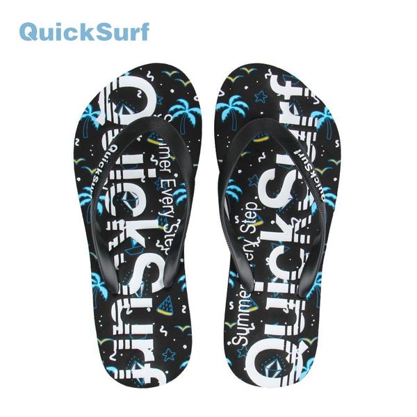 slippers quicksurf women's home flip flops woman beach outdoor canvas anti-slip slides shoes sandals, black
slippers quicksurf women's home flip flops woman beach outdoor canvas anti-slip slides shoes sandals, black