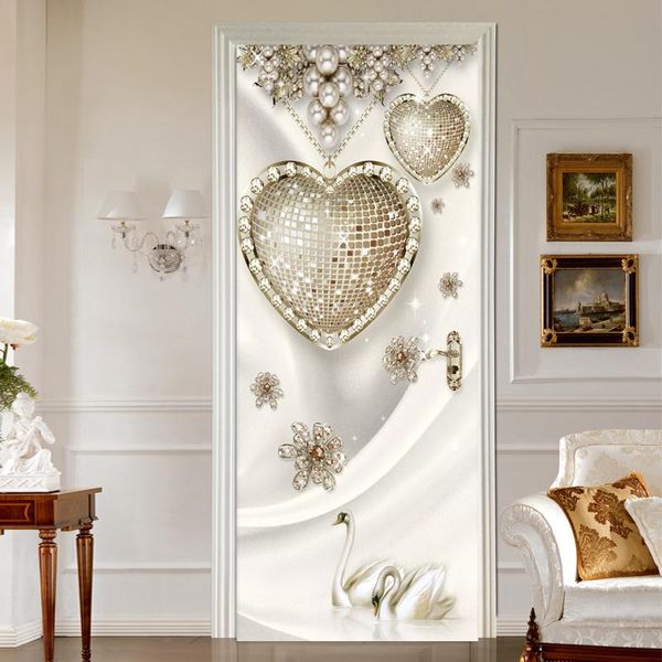 wallpapers modern 3d stereo jewelry diamond po murals wallpaper living room bedroom luxury home decor door sticker pvc wall papers 3 d
wallpapers modern 3d stereo jewelry diamond po murals wallpaper living room bedroom luxury home decor door sticker pvc wall papers 3 d