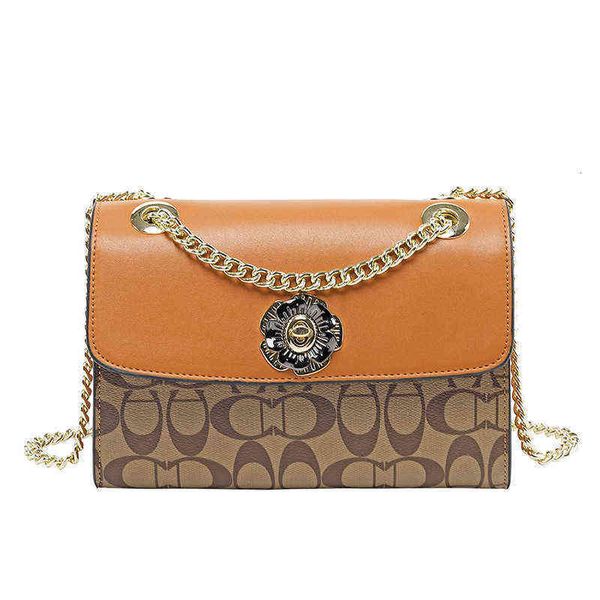 bag 2021 xia xin printed single shoulder bag camellia lock chain leather women's messenger small square
bag 2021 xia xin printed single shoulder bag camellia lock chain leather women's messenger small square