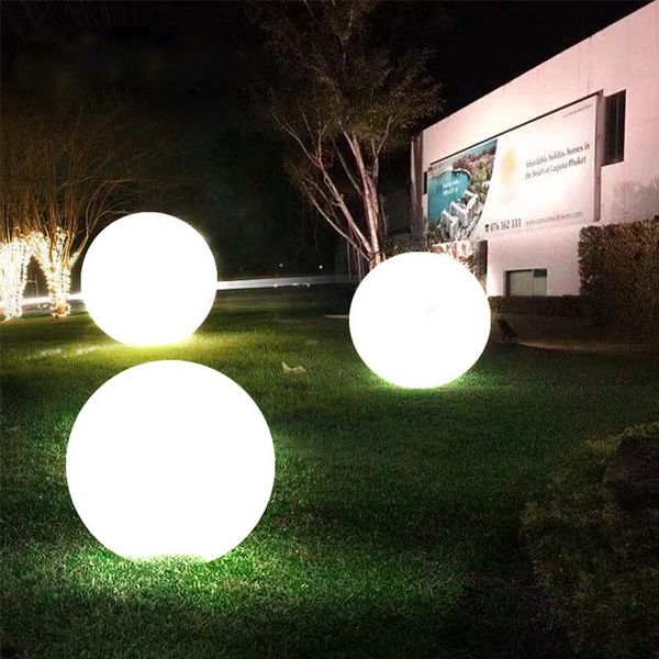 strings outdoor garden led ball light year lights on the street lamp floor wedding bar party decoration lighting
strings outdoor garden led ball light year lights on the street lamp floor wedding bar party decoration lighting