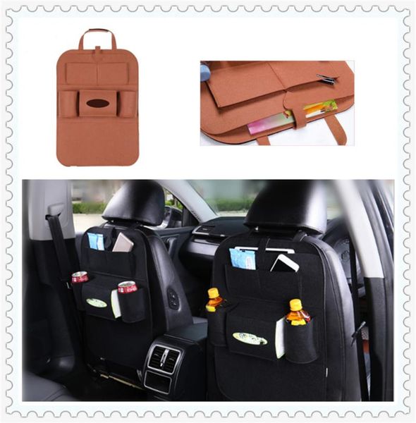 car organizer supplies felt auto seat storage bag miscellaneous finishing for infiniti qx50 q qx80 q50 prototype qx30 q60
car organizer supplies felt auto seat storage bag miscellaneous finishing for infiniti qx50 q qx80 q50 prototype qx30 q60