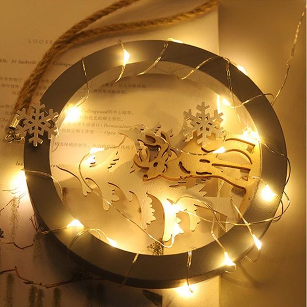 christmas decorations wood deer tree hanging ornaments party supplies for home year navidad 2021enfeites de natal
christmas decorations wood deer tree hanging ornaments party supplies for home year navidad 2021enfeites de natal