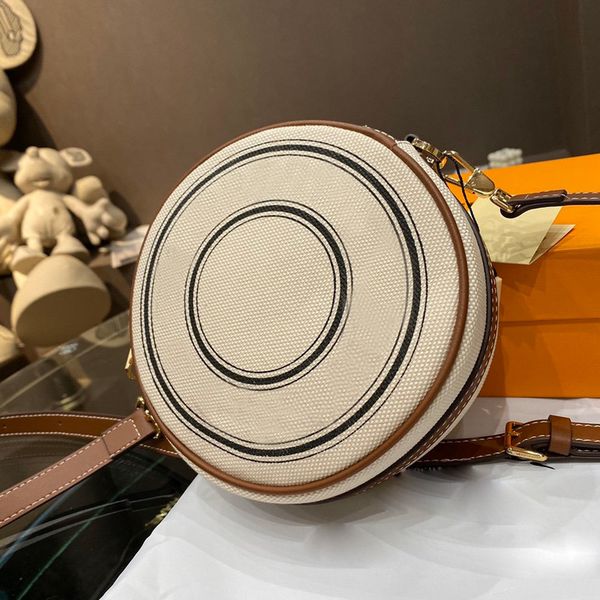 favorite umhängetasche crossbody bags fashion hand bags satchel shoulder bag handle bag purses women handbag
favorite umhängetasche crossbody bags fashion hand bags satchel shoulder bag handle bag purses women handbag