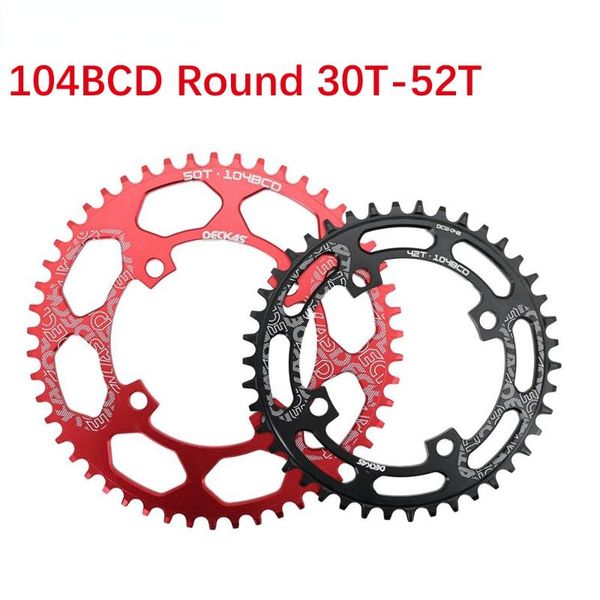 bike heels & chainwheels round chainring 104bcd 40 42 44 46 48t 50 52 tooth mtb mountain chain ring chainwheel 104 bcd
bike heels & chainwheels round chainring 104bcd 40 42 44 46 48t 50 52 tooth mtb mountain chain ring chainwheel 104 bcd