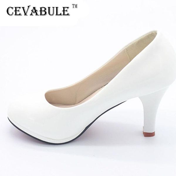 dress shoes cevabule 2021 spring women high heel 3 color black white red pu thin heels pumps profession dfgd
dress shoes cevabule 2021 spring women high heel 3 color black white red pu thin heels pumps profession dfgd